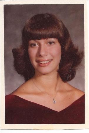 Stacey Hader Epstein's Classmates® Profile Photo