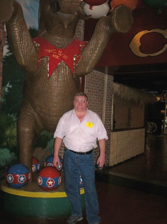 me at circus circus in reno