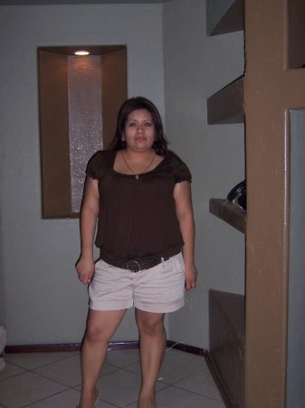 Norma Delgado's Classmates® Profile Photo