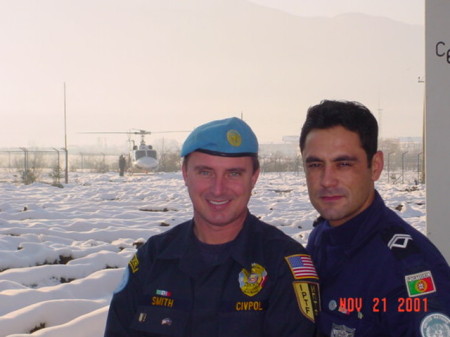 Bosnia 2002