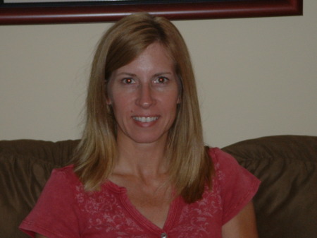 Kathy Arnold 's Classmates® Profile Photo