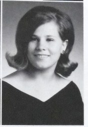 Mary Lynn Hastings' Classmates profile album