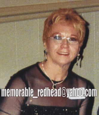 Phyllis Given's Classmates® Profile Photo