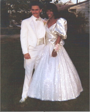 darrell & yvette 04-30-88