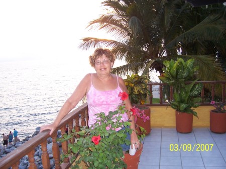 mexico 2007 204