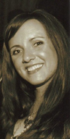 Bridget Ayers's Classmates® Profile Photo