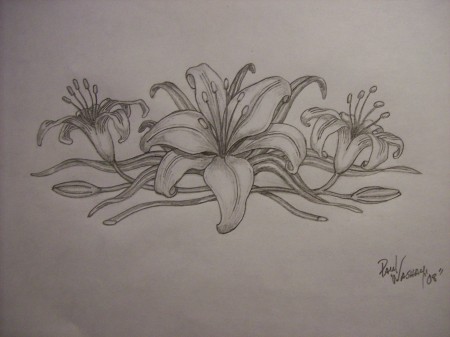 Tatoo I designed!!!