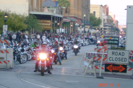 lonestar rally 2007 006