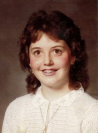 Eight Grade 1984