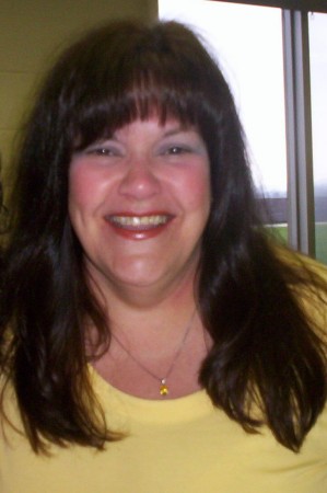 Brenda Fockler's Classmates® Profile Photo