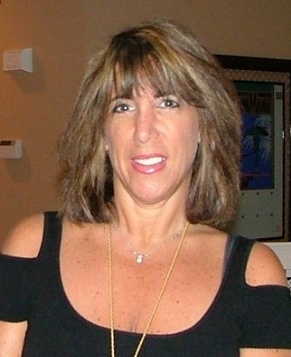 Cindy Corak