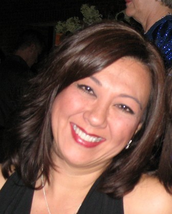 Lisa Tursky's Classmates® Profile Photo