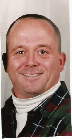 John Laweryson's Classmates® Profile Photo