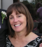 Anne Allen's Classmates® Profile Photo