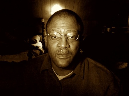 Rodney Moore's Classmates® Profile Photo