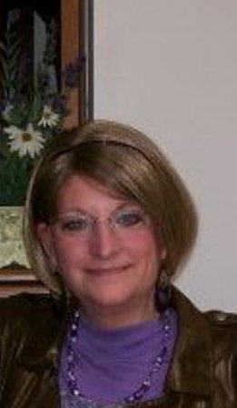 Me in Nov., 2009