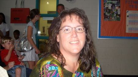Louise Lynch's Classmates® Profile Photo
