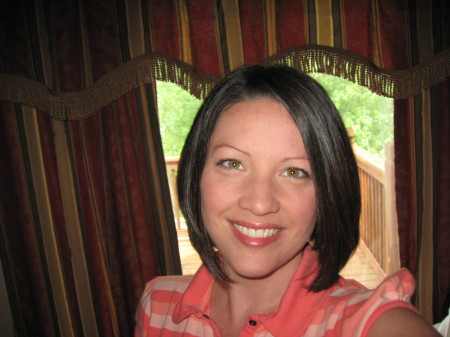 Erin Bowen's Classmates® Profile Photo