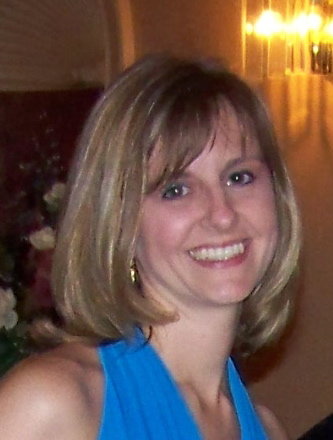 Heather Trapheagen's Classmates® Profile Photo