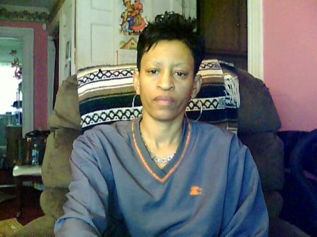 Juanita Cannady's Classmates® Profile Photo