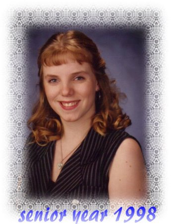 school picture 1998