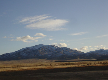 Colorado