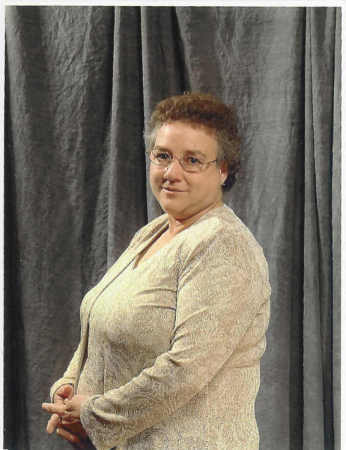 Brenda Higginbotham's Classmates® Profile Photo