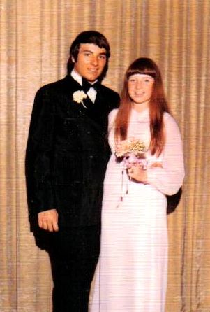 '71 prom-edited