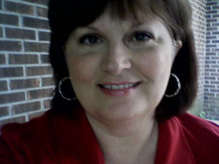 Cindy Adkins's Classmates® Profile Photo