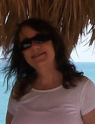 Lynne Baker's Classmates® Profile Photo