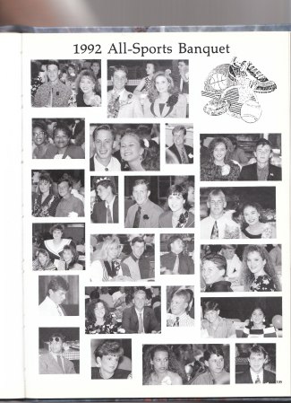 yearbook_0036