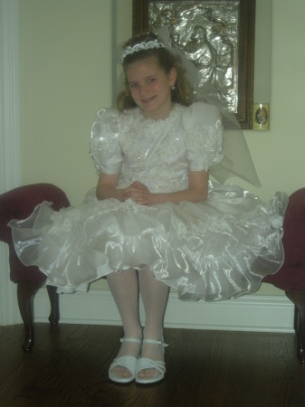 morgan's  1st communion '08 044