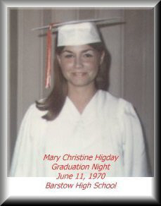 Graduation Night_1970