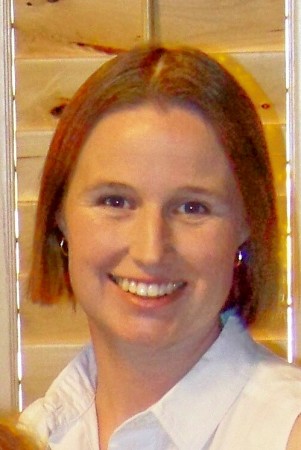 Denise Kiernan's Classmates® Profile Photo