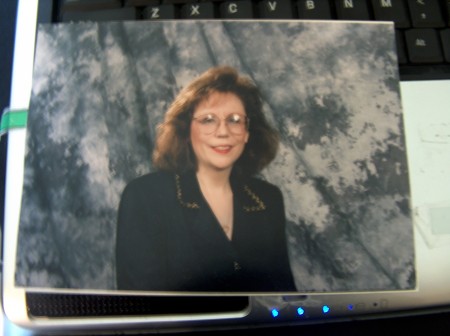 Linda Oyer's Classmates® Profile Photo
