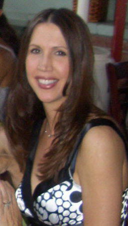 Susan Cueto's Classmates® Profile Photo