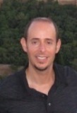 Anthony Jacobson's Classmates® Profile Photo