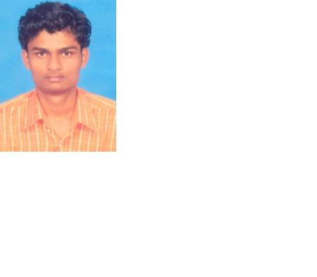 Vijai Babu's Classmates® Profile Photo