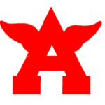 Adams Elementary School Logo Photo Album