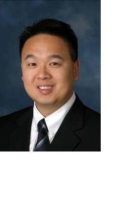 Roger Kuan's Classmates® Profile Photo