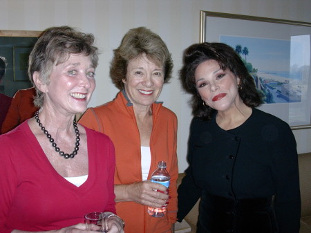 carol, kim & helen-2