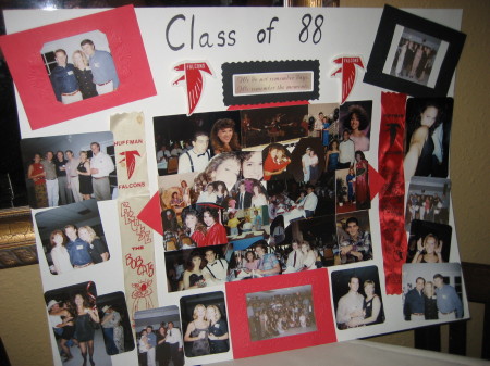 class of 1988 20 year reunion 004