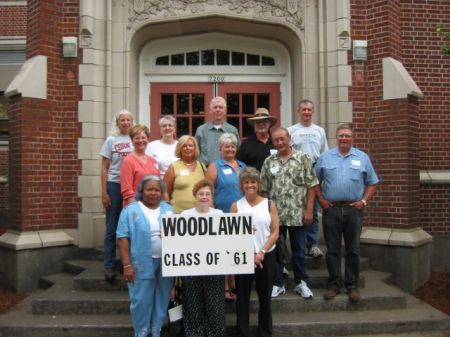 Woodlawn Reunion 2004/All Years