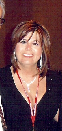 Donna Iachio's Classmates® Profile Photo