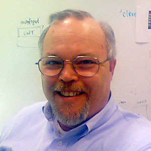 Jeff Fischer's Classmates® Profile Photo