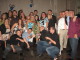 15 Year Class Reunion reunion event on Jun 21, 2008 image