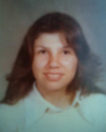 Debbie Dominguez's Classmates® Profile Photo