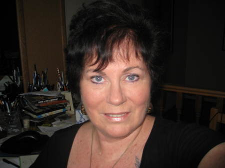 Maureen Coutu's Classmates® Profile Photo