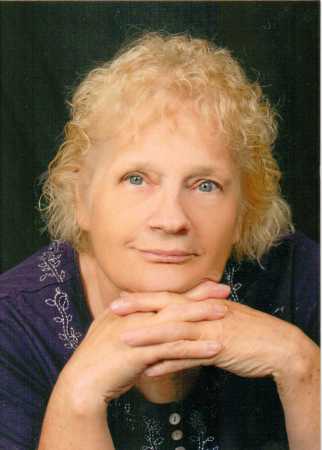 Judy Skeen's Classmates® Profile Photo