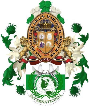 greater work ministres international seal copy